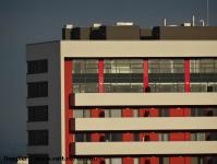 Imagine atasata: Uranus Plaza - 2016.05.16- 04.jpg